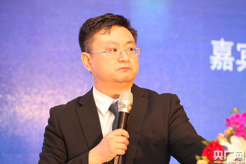 中航产融存续公司债复牌后大涨 “24产融06”涨超43%