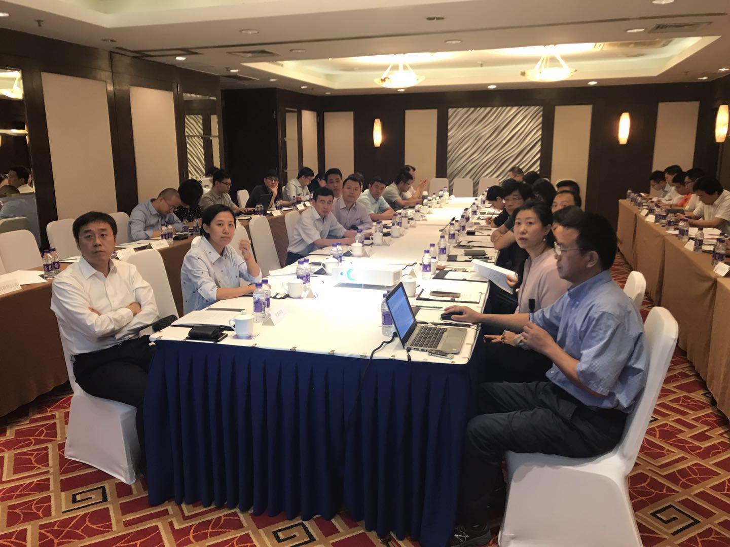 中航产融存续公司债复牌后大涨 “24产融06”涨超43%