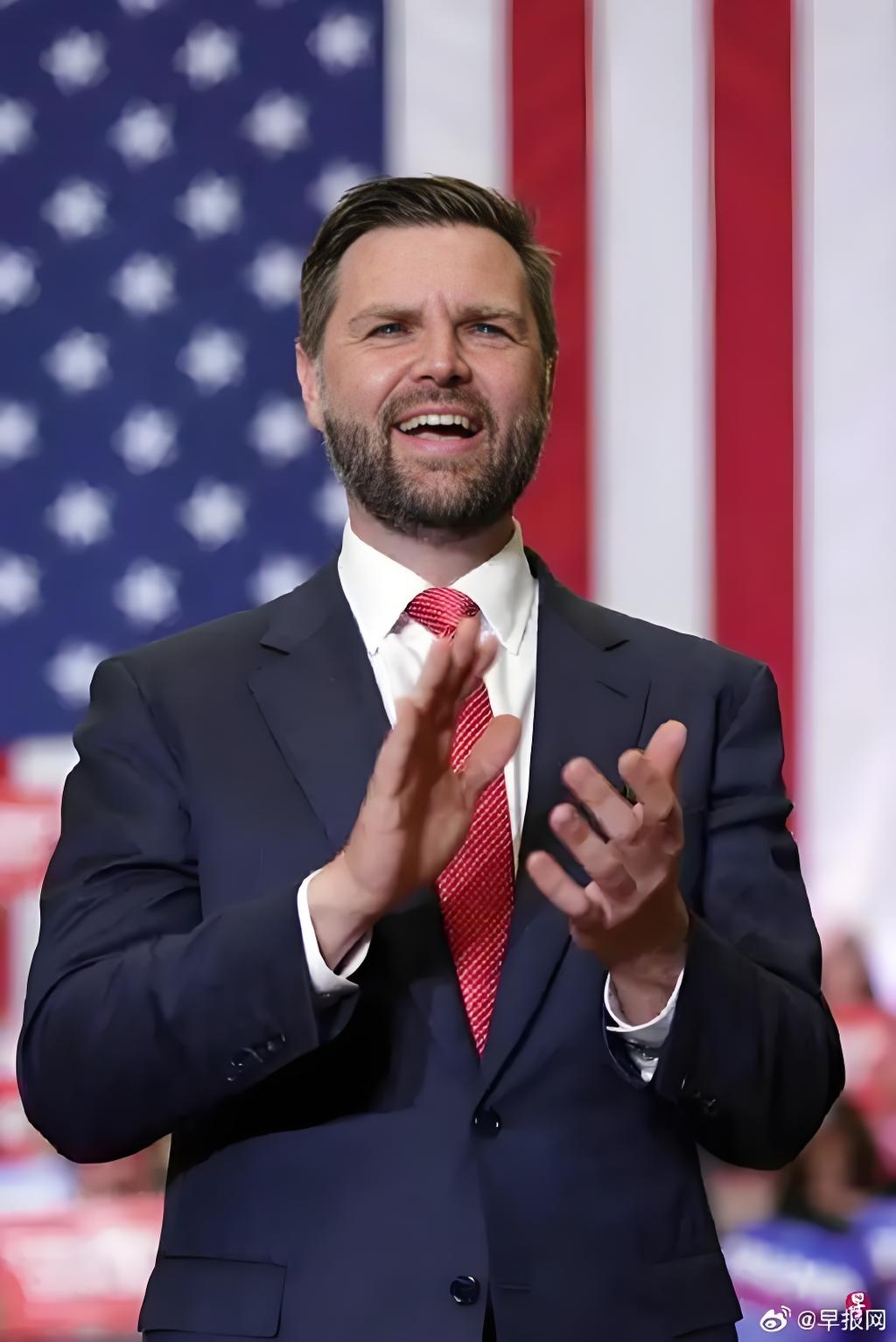 斯总统呼吁在用电高峰时段节约用电