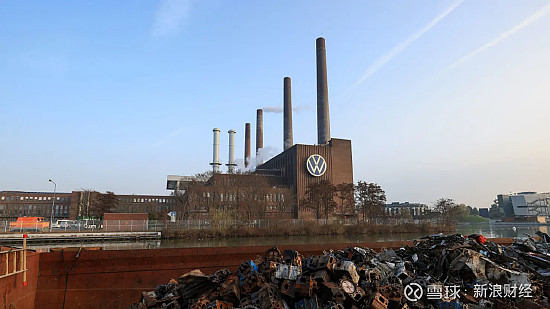 摩根士丹利预警，石油危机冲击亚洲多行业