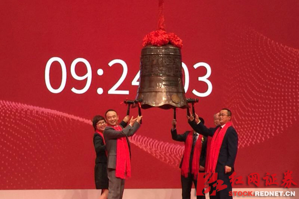 12月19日登陆深交所！华夏安博仓储REIT上市定档