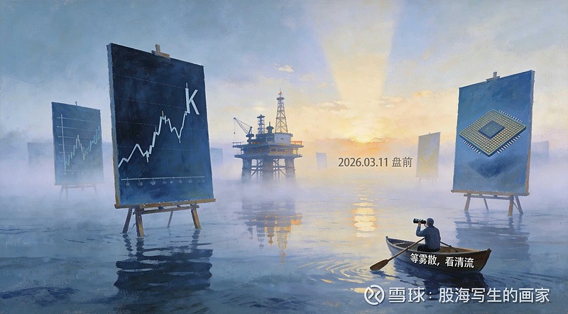 科技与消费“冰火两重天”！公募跨年布局或迎仓位再平衡