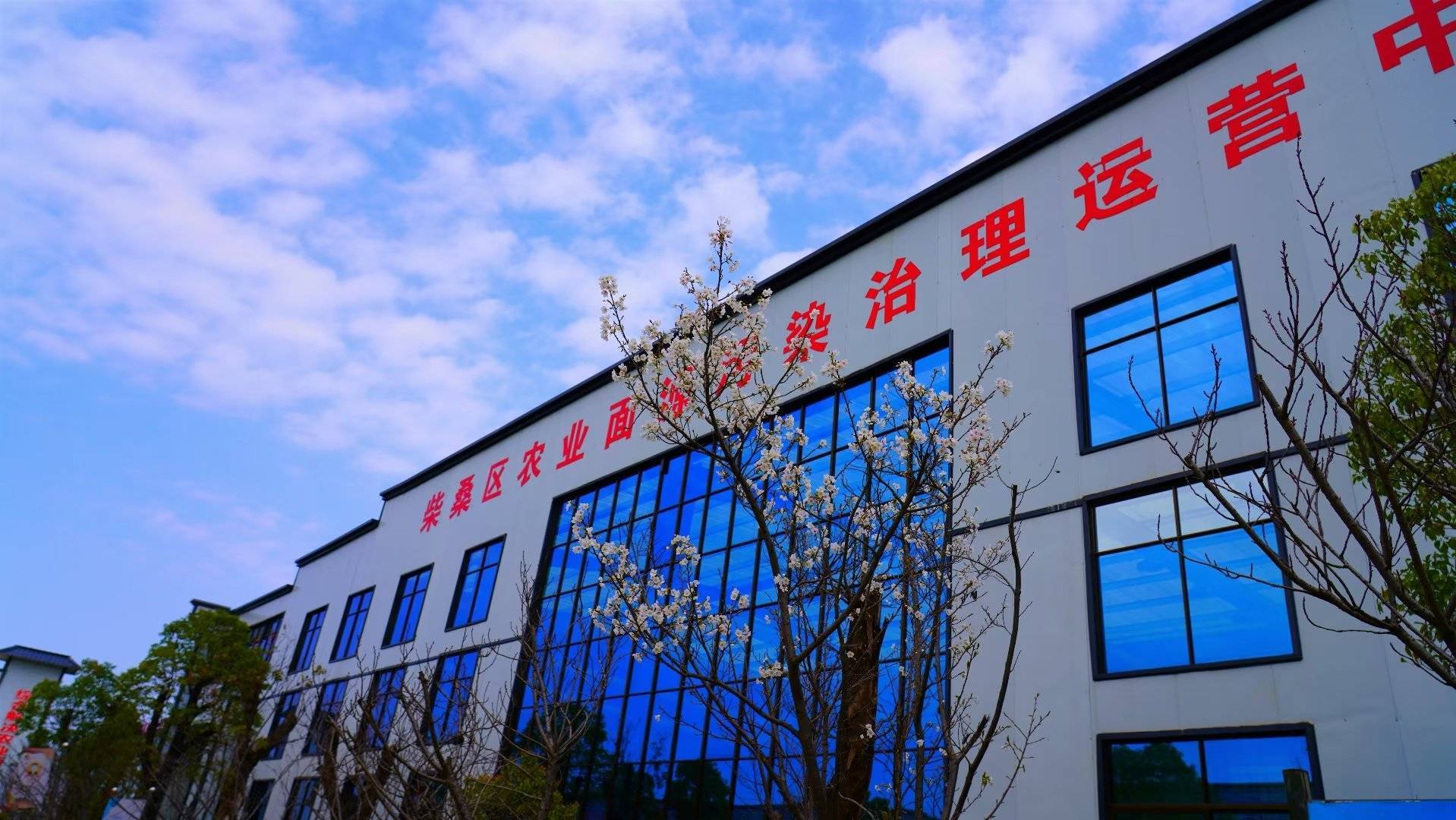 央行等三部门：激励引导金融机构扩大农业设施和畜禽活体抵押贷款投放