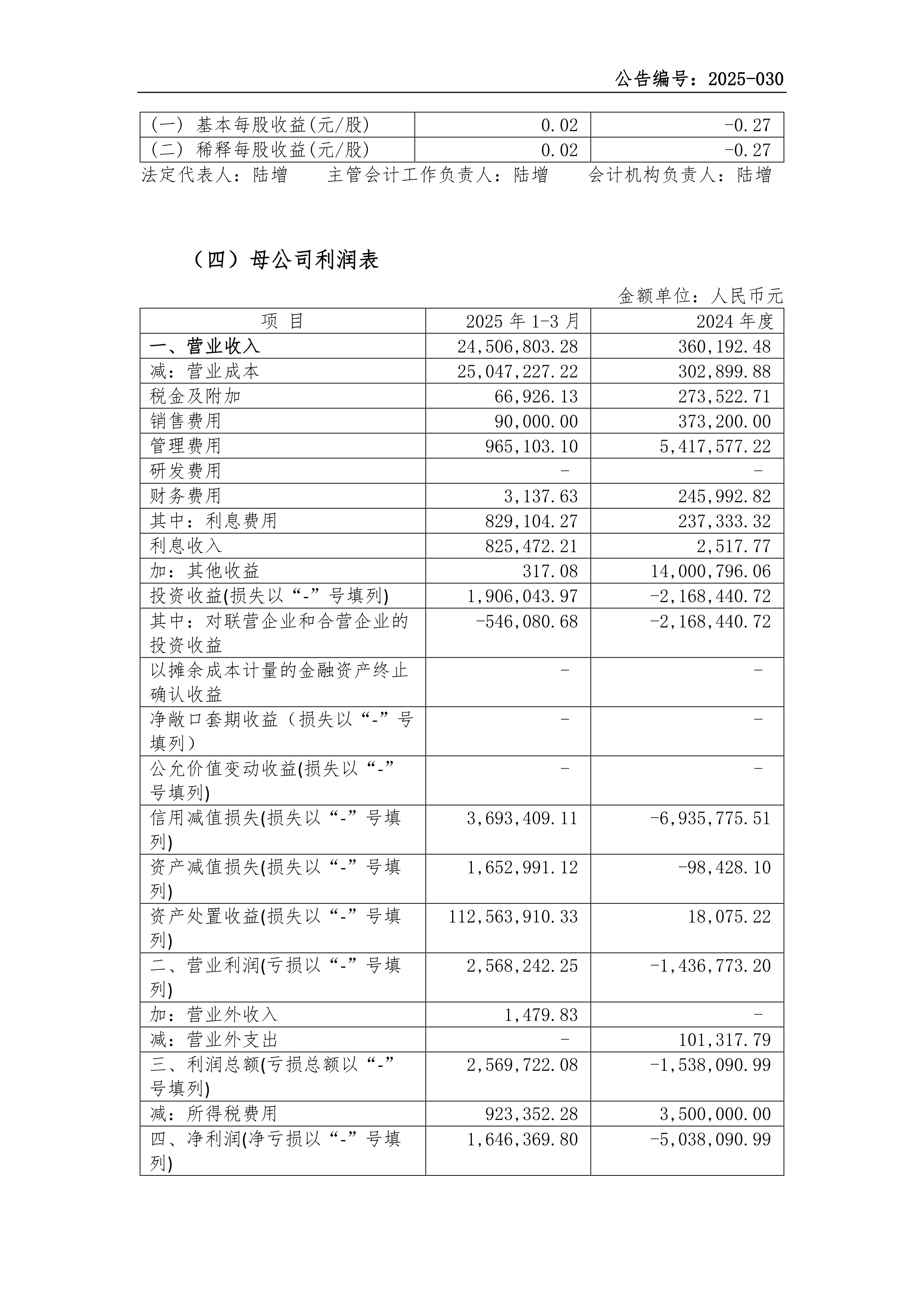 浙江仙通（603239）2025年年报简析：营收净利润同比双双增长，公司应收账款体量较大
