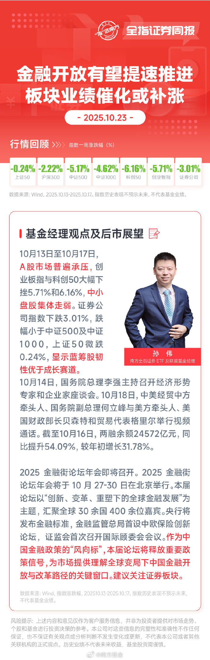 86亿元转债转股价启动下修 闻泰科技股东会回应市场关切