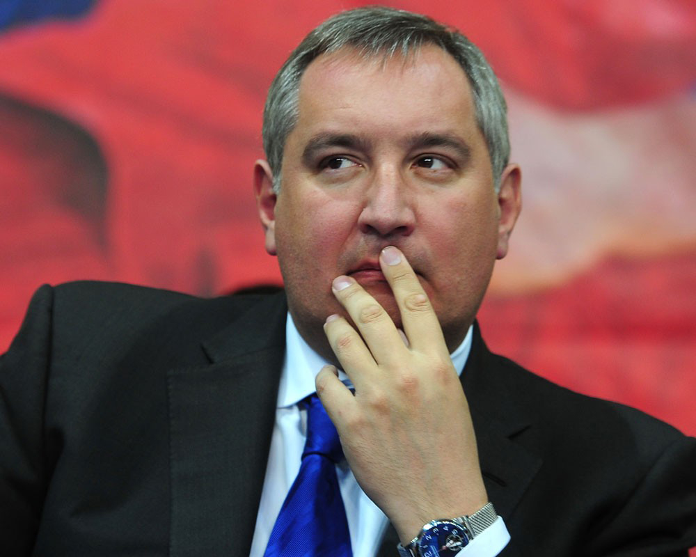 越俄总理举行会谈 见签核电站建设协议