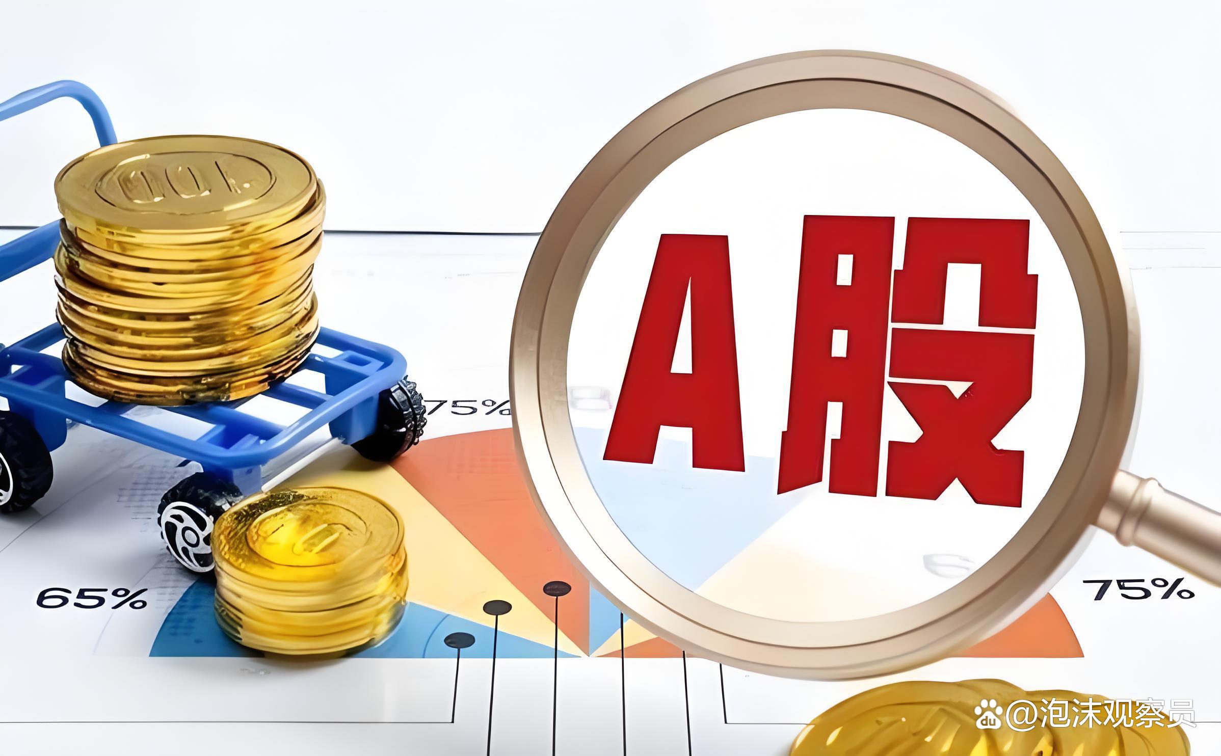 多家A股公司回购计划“加码”