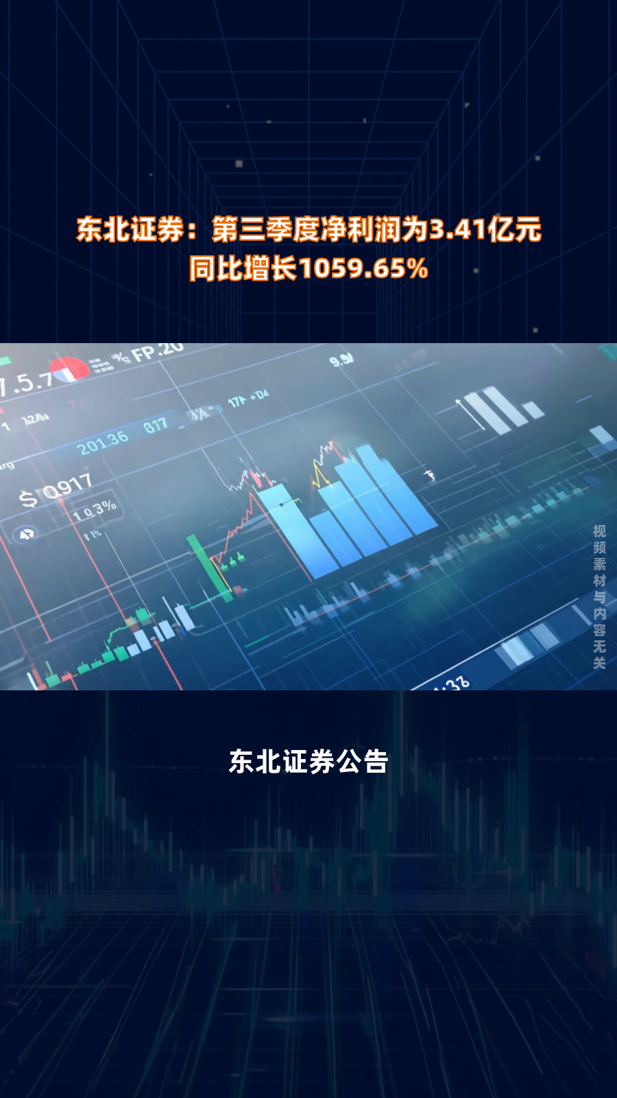 东北证券股份有限公司：联合资信维持公司“26东北02”评级在AAA