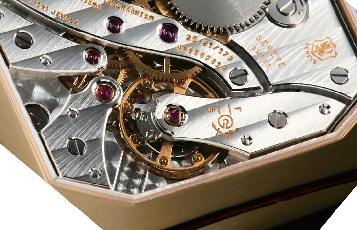 德马科技获得发明专利授权:“一种摆轮式分拣装置的模块化摆轮单元”