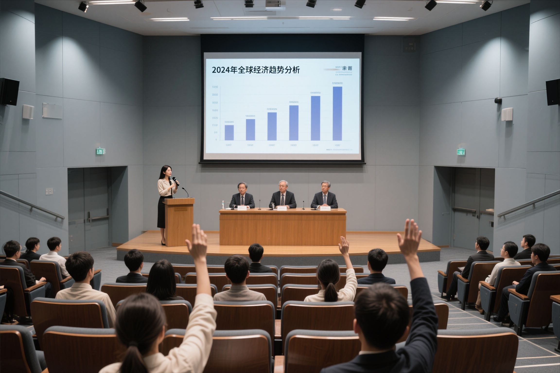 可转债市场机遇和风险并存 多只转债强赎导致“股债双杀”