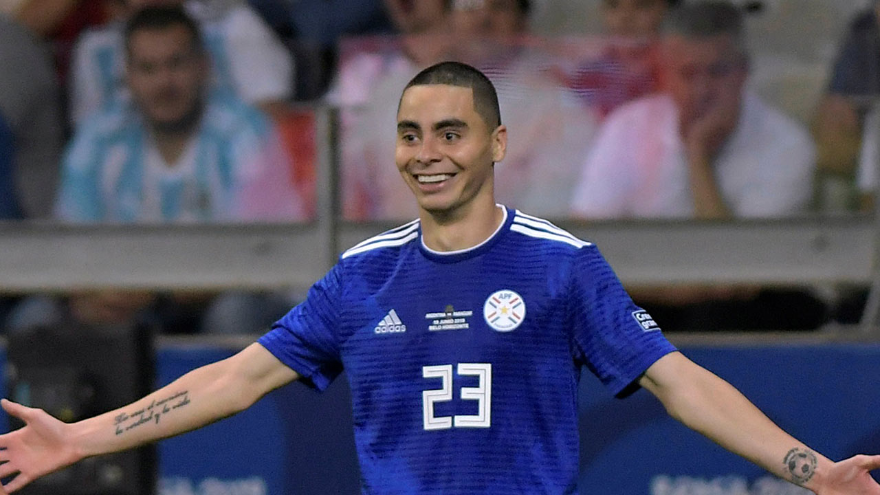 阿根廷消费持续低迷