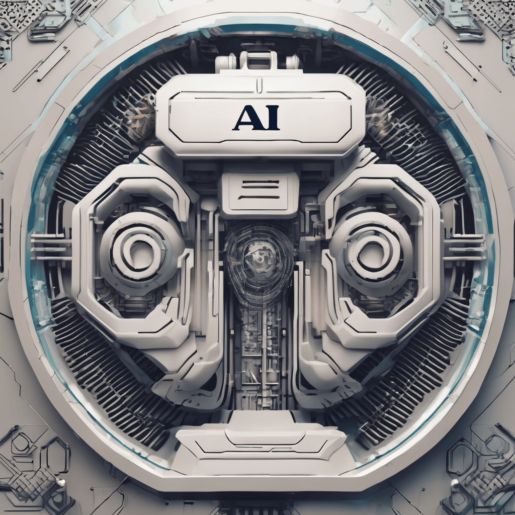 沙特阿美风投投资美国 AI企业