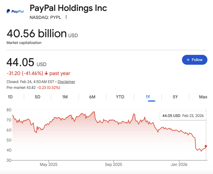中创环保控制权变更落空 去年10月因消息刺激股价巨震