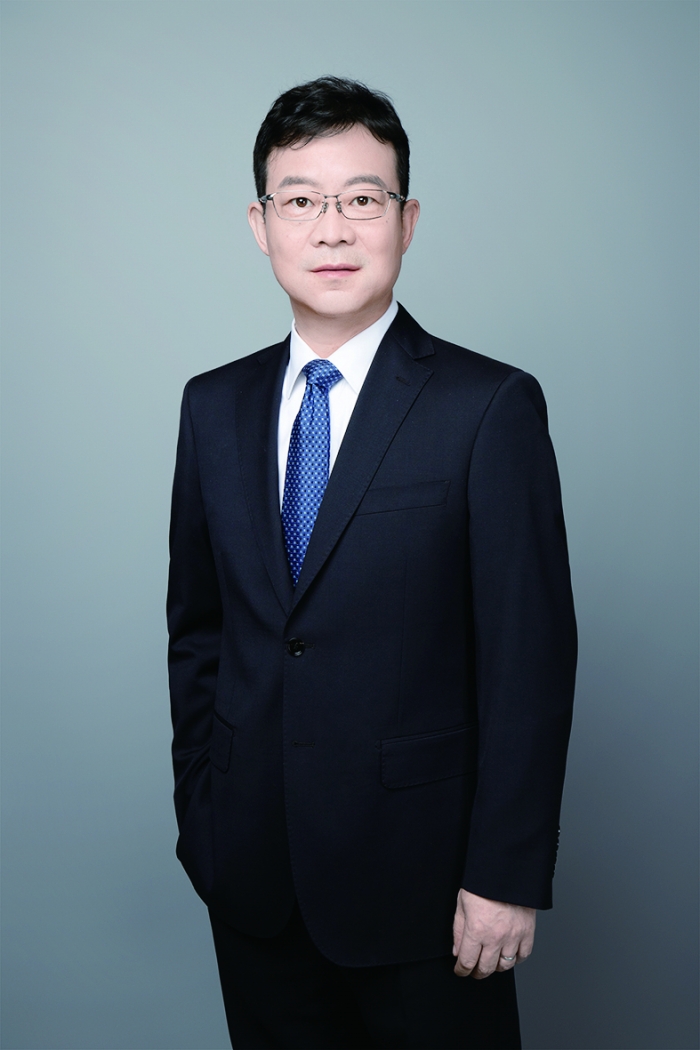 信安世纪：终止向不特定对象发行可转债事项