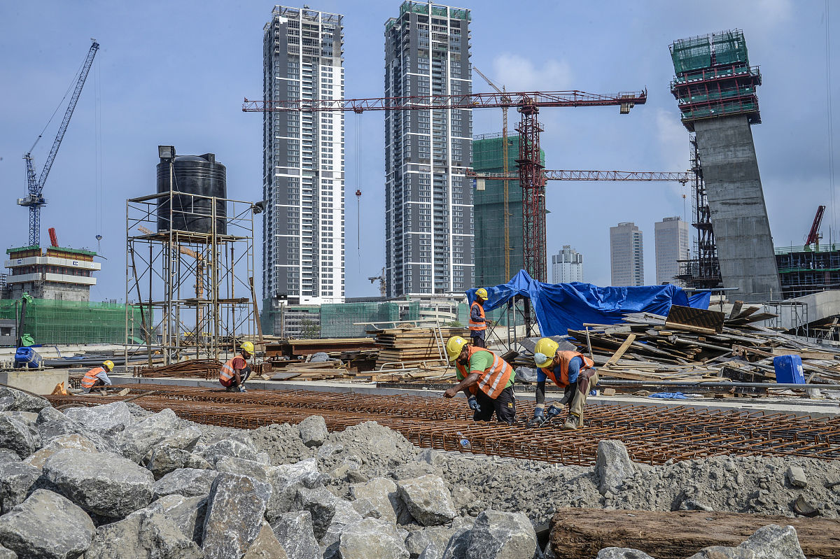 德国10年期国债收益率涨3.4个基点，报3.092%
