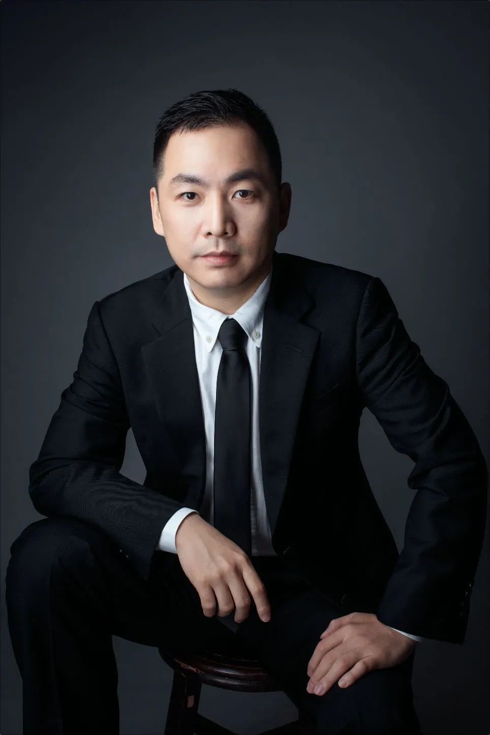 全国人大代表、中国太保战略研究中心(ESG办公室)主任周燕芳:建议实施新能源汽车差异化保险产品创新及定价指引