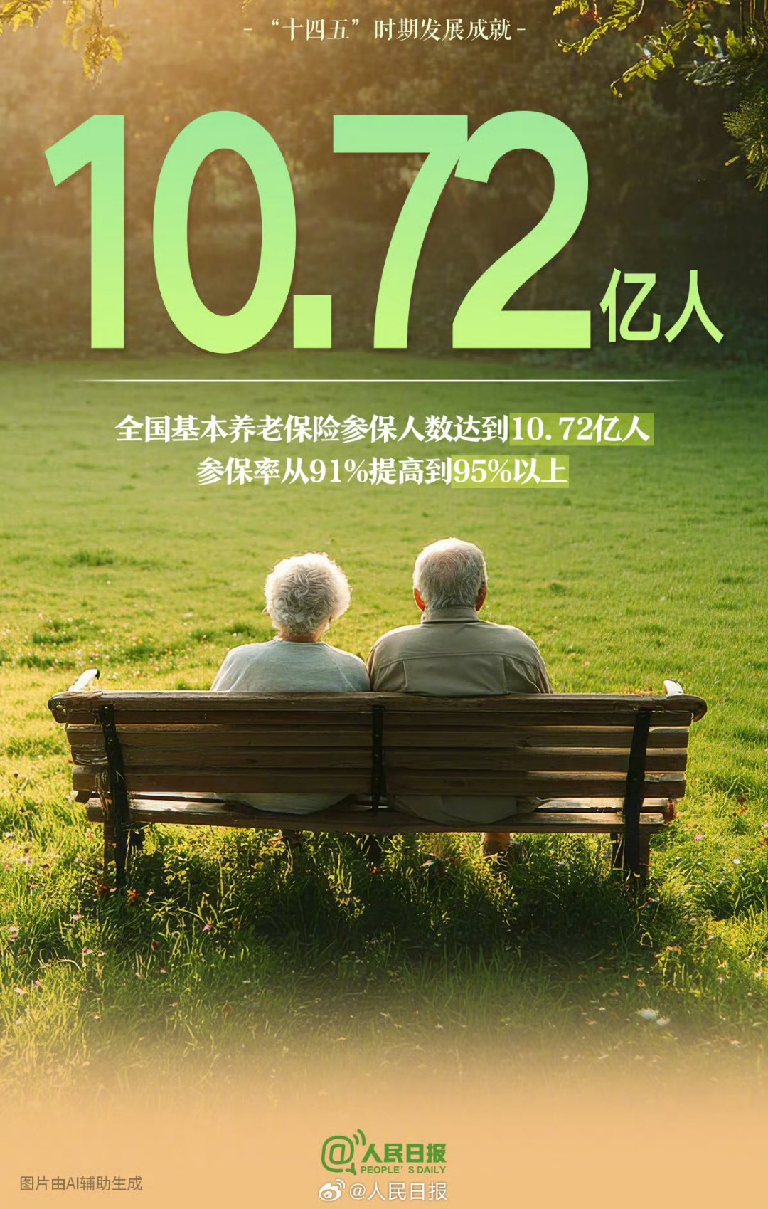 刘结一：我国经济基础稳、优势多、韧性强、潜能大，长期向好的支撑条件和基本趋势没有变