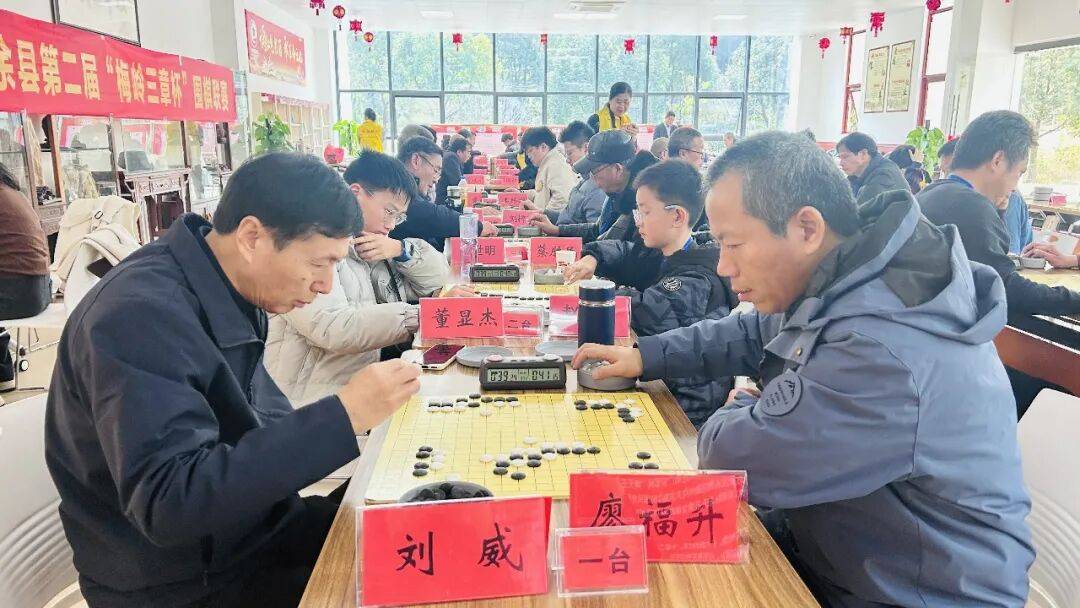 天府信托高管层落定 国资控股启新程