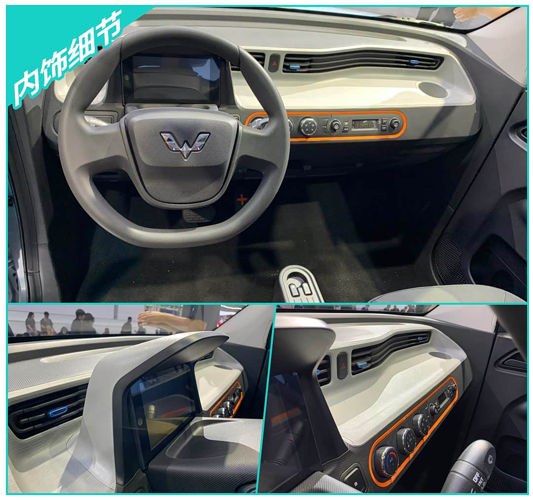 汽车沟通渠道怎么选?一张表看懂四种路径