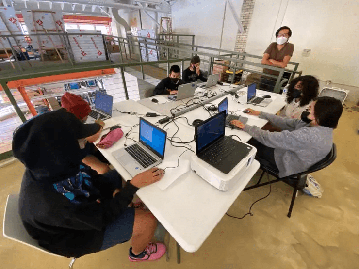 正荣地产控股：公司当前仍面临流动性紧张问题，存续公司债券已豁免交叉违约条款