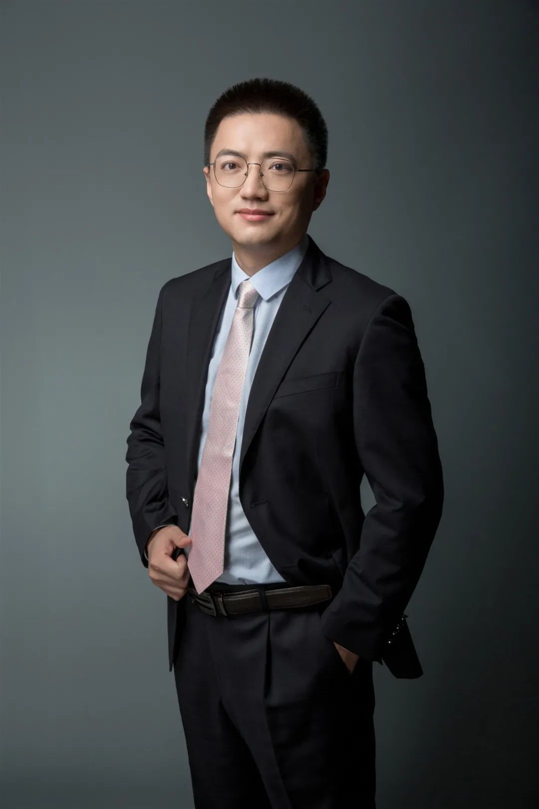 聚焦高成长，广发成长甄选现正发售！