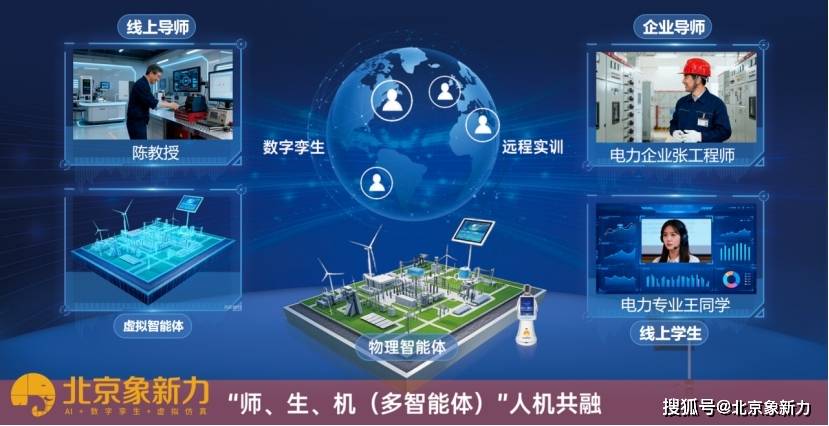 AI医疗领域重磅政策助推行业加速变革