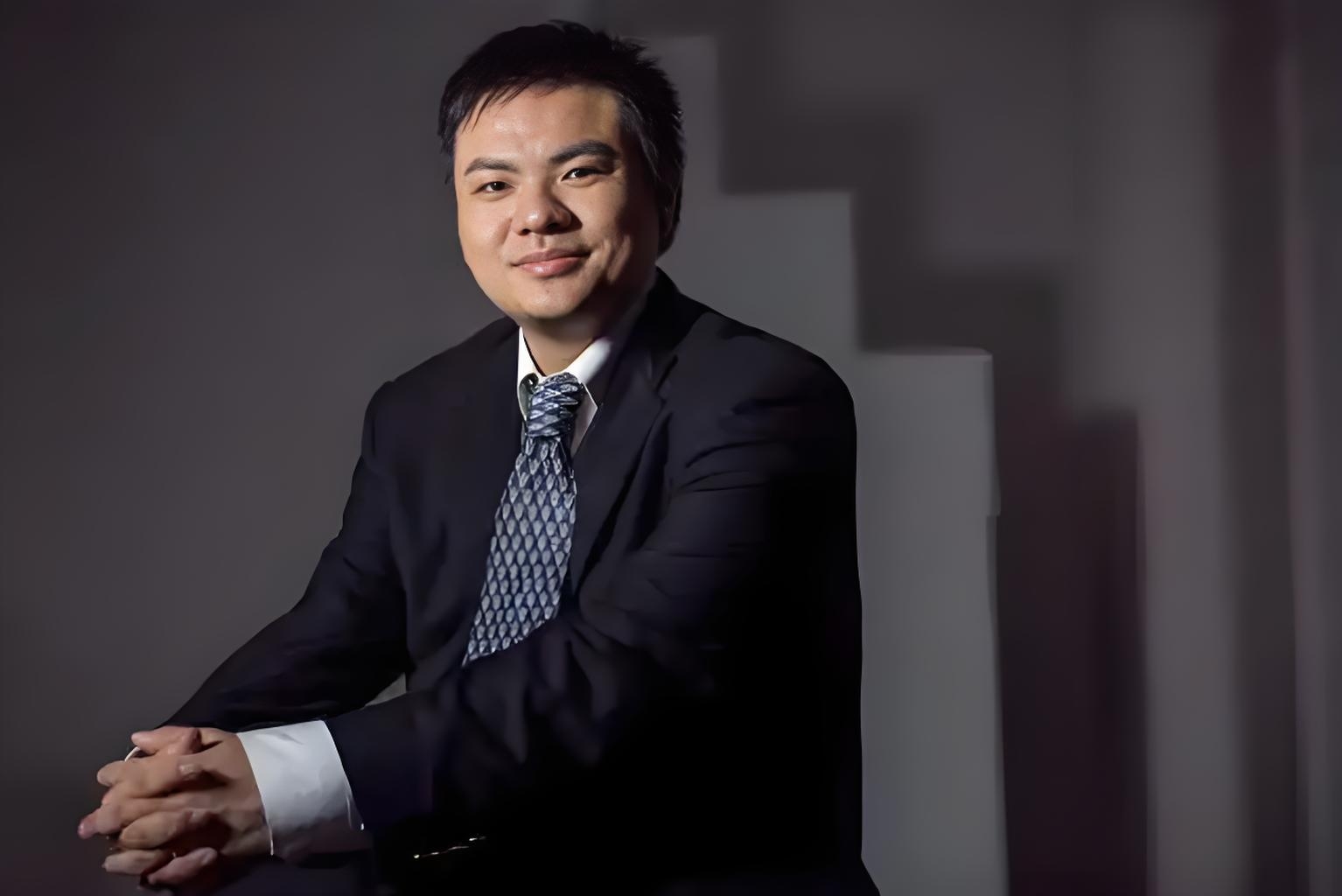 光启技术控股股东零质押释放强信号：股权结构稳固，超材料生态建设将迎加速度