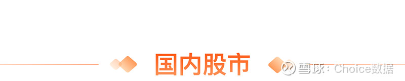 债市早参4月15日|央行今日将开展5000亿元买断式逆回购操作；恒大系列案一审公开开庭，许家印当庭认罪悔罪
