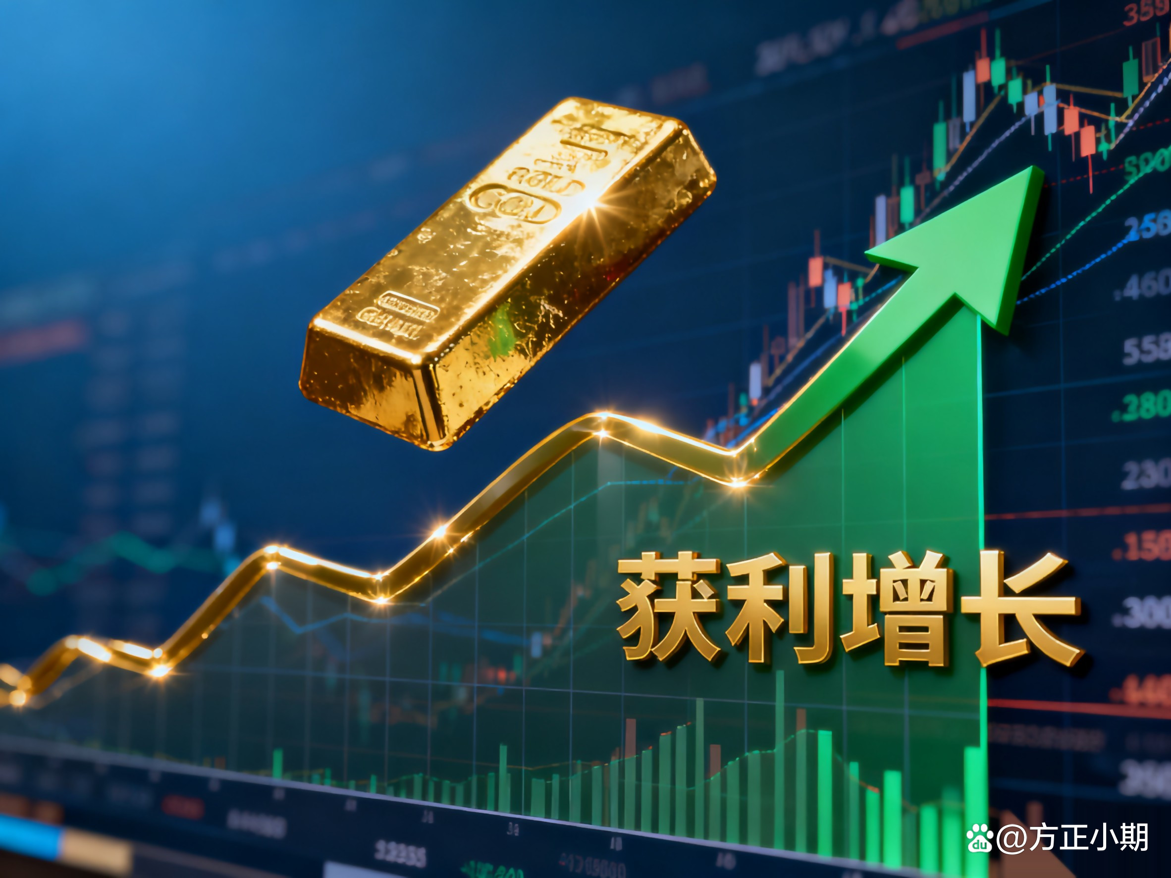 上期所引入再生铅期货交割 助力铅产业绿色转型