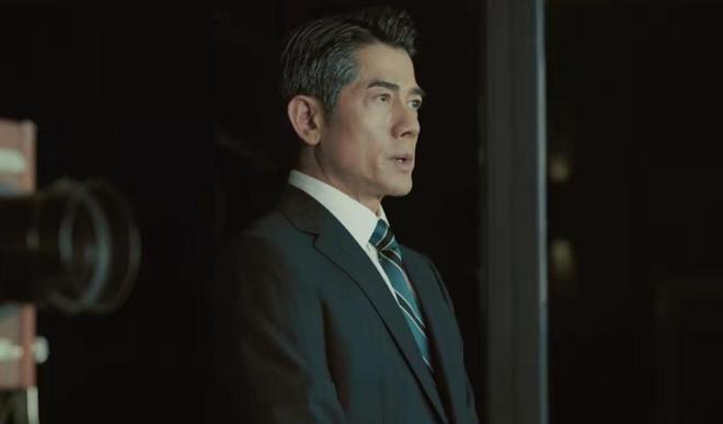 关键人物出事 山科智能易主陡生变数