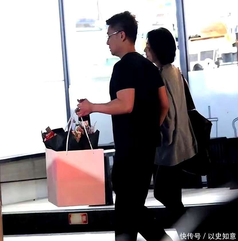 关键人物出事 山科智能易主陡生变数