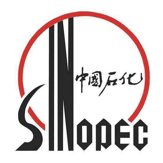 中国石化获得发明专利授权：“环己烯的生产方法”