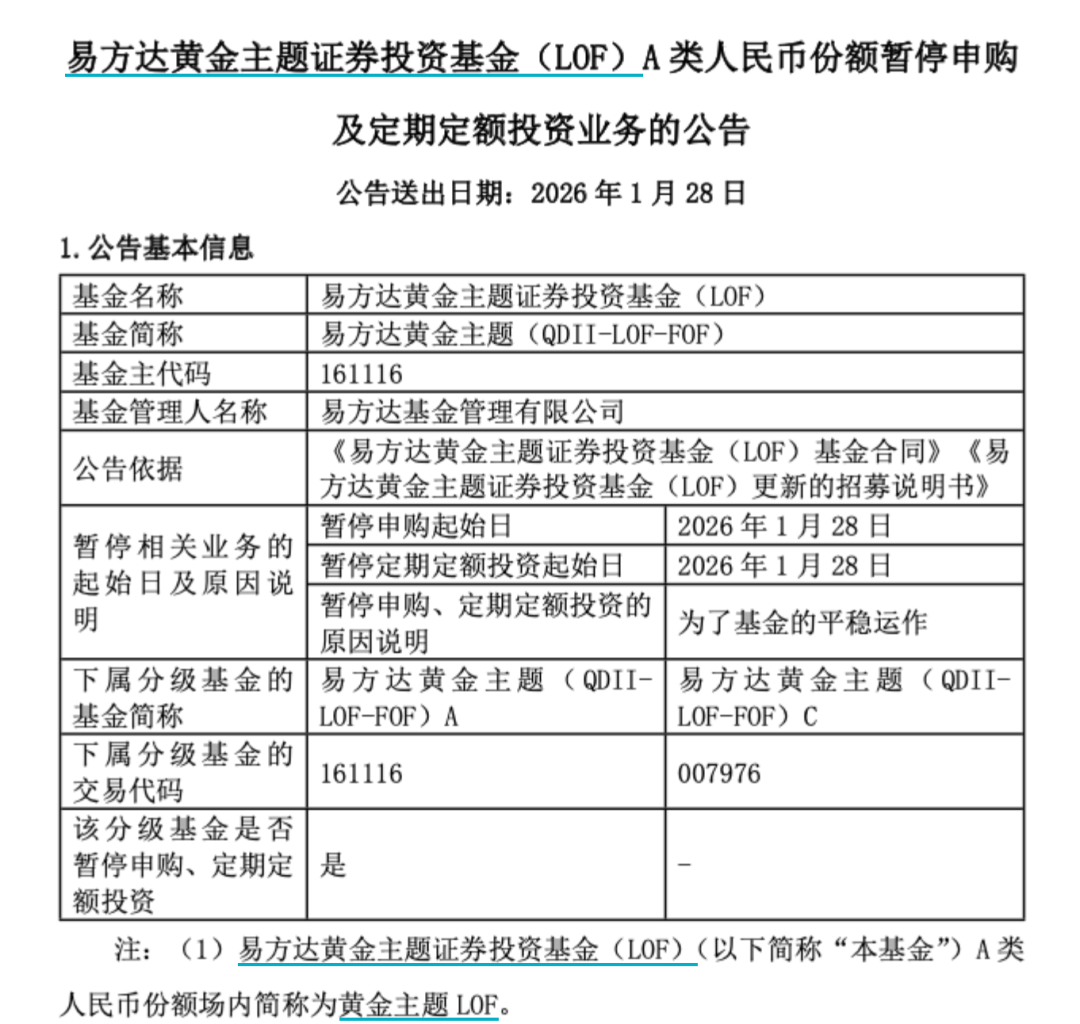 医药板块走弱，生物科技ETF易方达（159837）连续7个交易日获资金布局