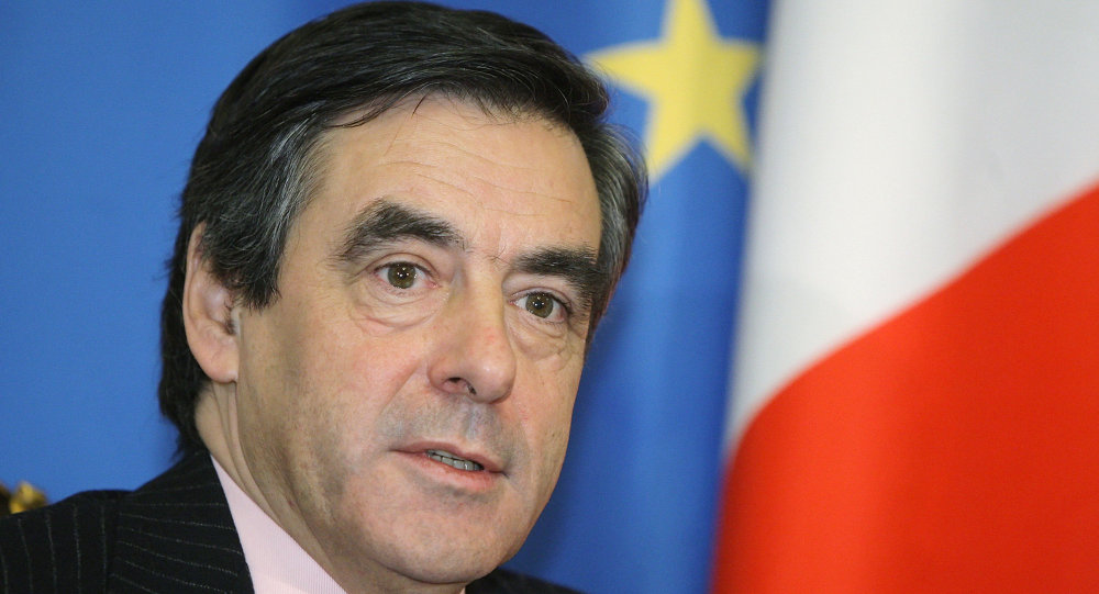 德国10年期国债收益率涨2.0个基点,报3.043%