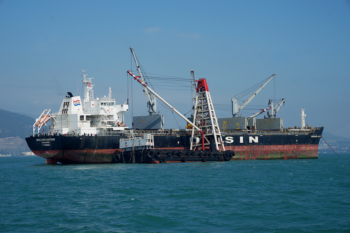 德国10年期国债收益率涨2.0个基点,报3.043%