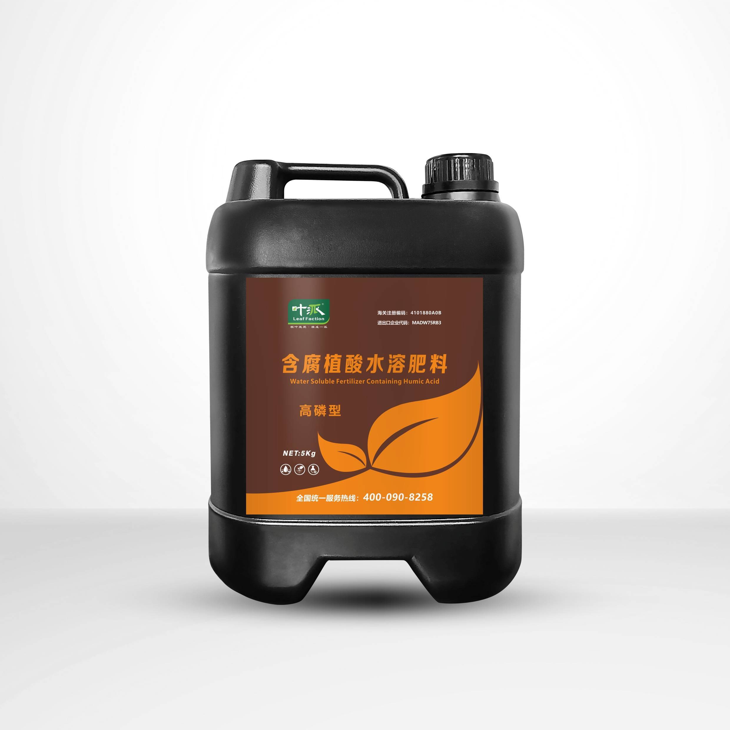 丰倍生物募资8.8亿首日涨173% 经营现金净额连深跌