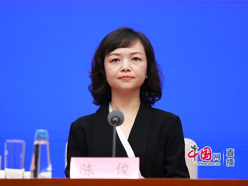 国家发展改革委社会发展司司长刘德春：“十五五”规划《纲要（草案）》稳步推进社会保障扩面提标