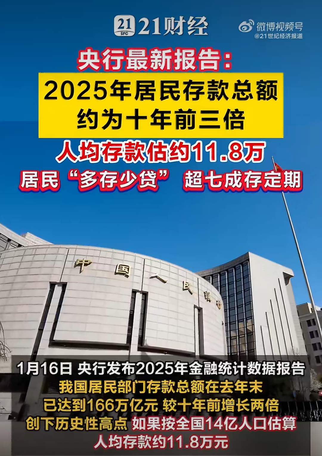 破37万亿！2025年基金四季报披露完毕，头部格局生变
