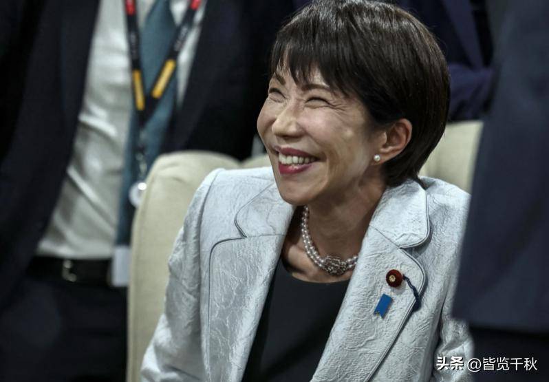 美伊冲突暴发一个月后，泰铢大幅贬值