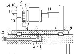 老板电器获得实用新型专利授权：“一种集烟装置以及油烟机”