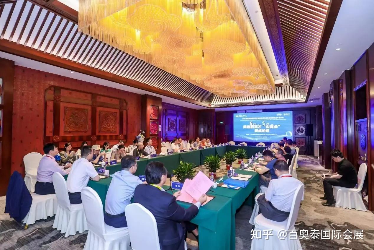 研发创新与商业转化共振 创新药企透露行业发展新动向