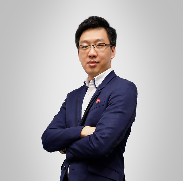 云天励飞获得外观设计专利授权：“带运营管理交互图形用户界面的电子设备”