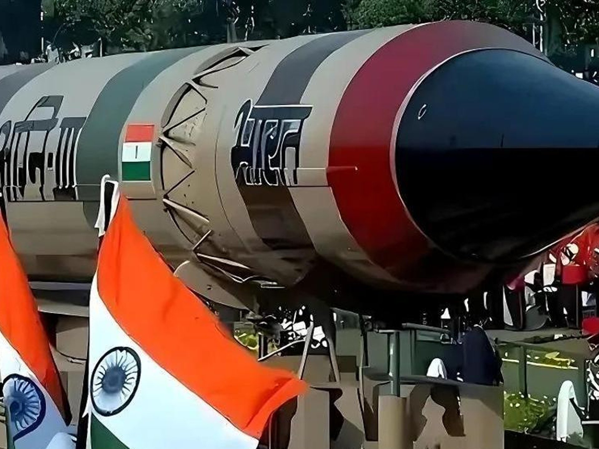 霍尔木兹海峡中断导致伊拉克石油出口受阻，产量下降80%