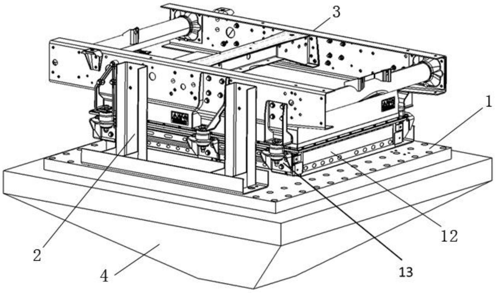 天赐材料获得发明专利授权：“一种电池”