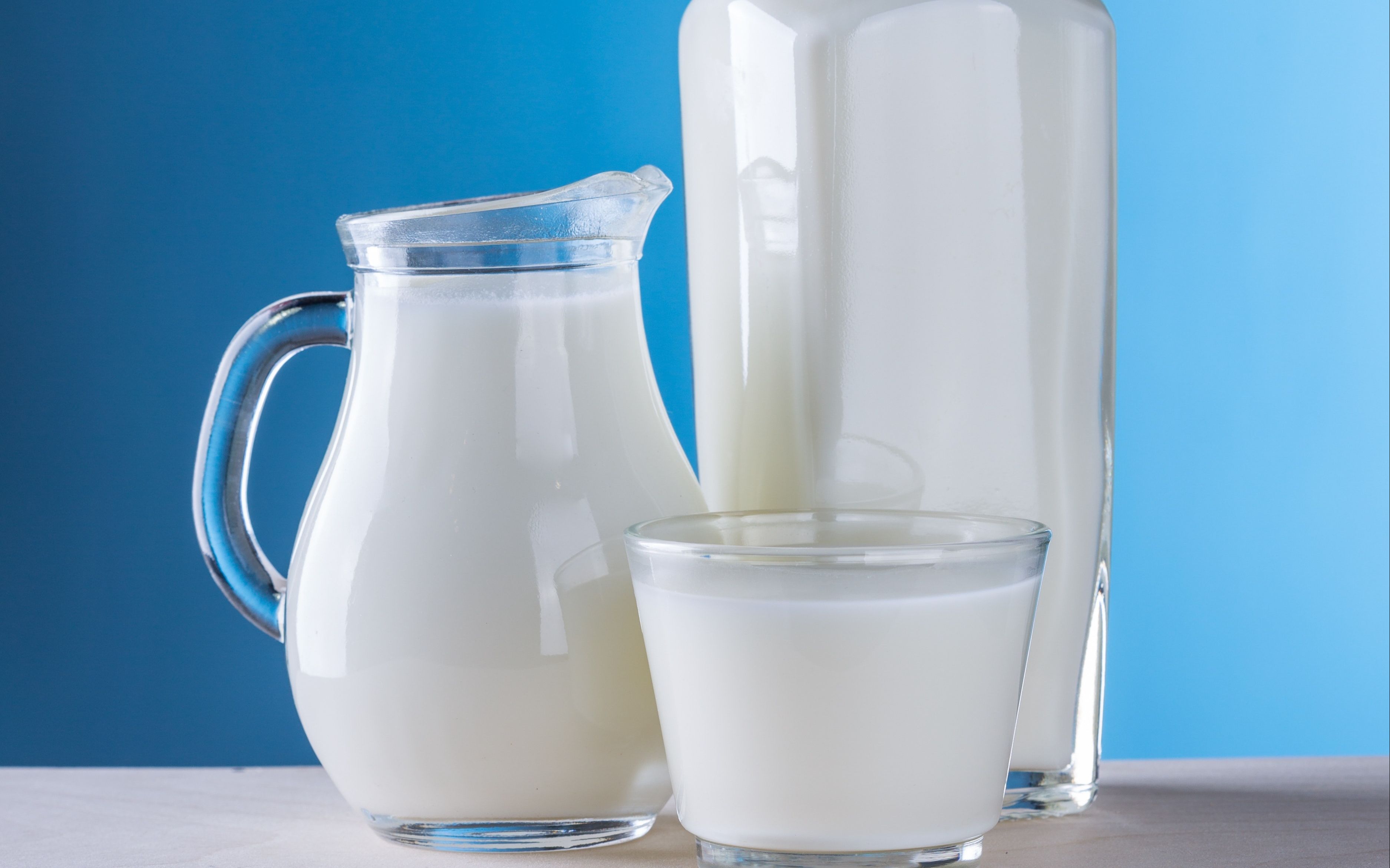 伊利股份获得发明专利授权：“抗冲击流体、分层乳制品及二者的制备方法”