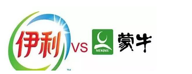 伊利股份获得发明专利授权：“抗冲击流体、分层乳制品及二者的制备方法”