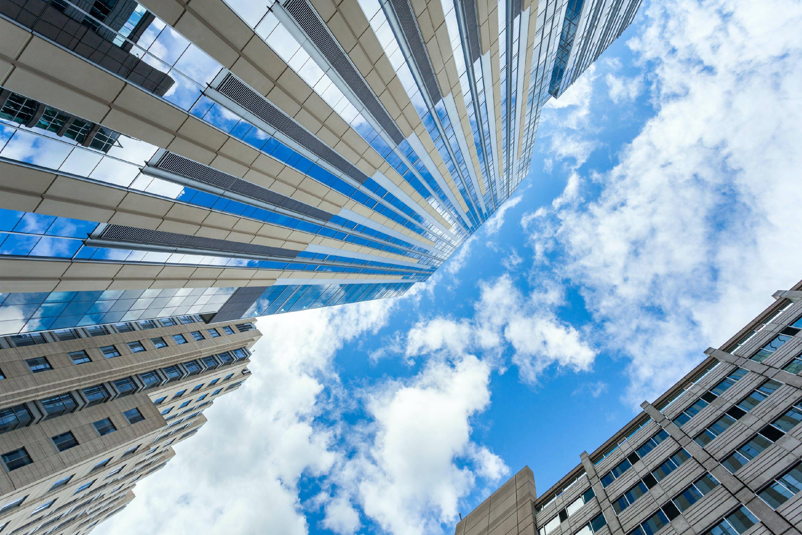 中信建投证券在境外公开发行玉兰债券