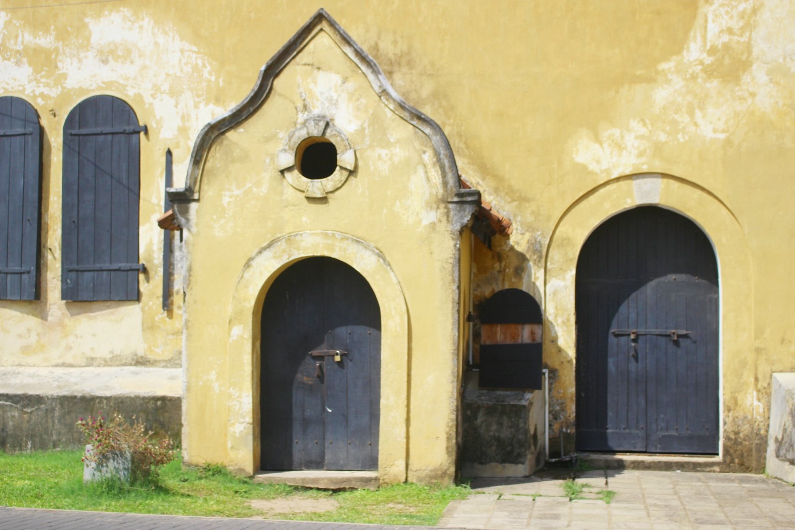 斯里兰卡建筑业：规模扩大，但2月增速放缓