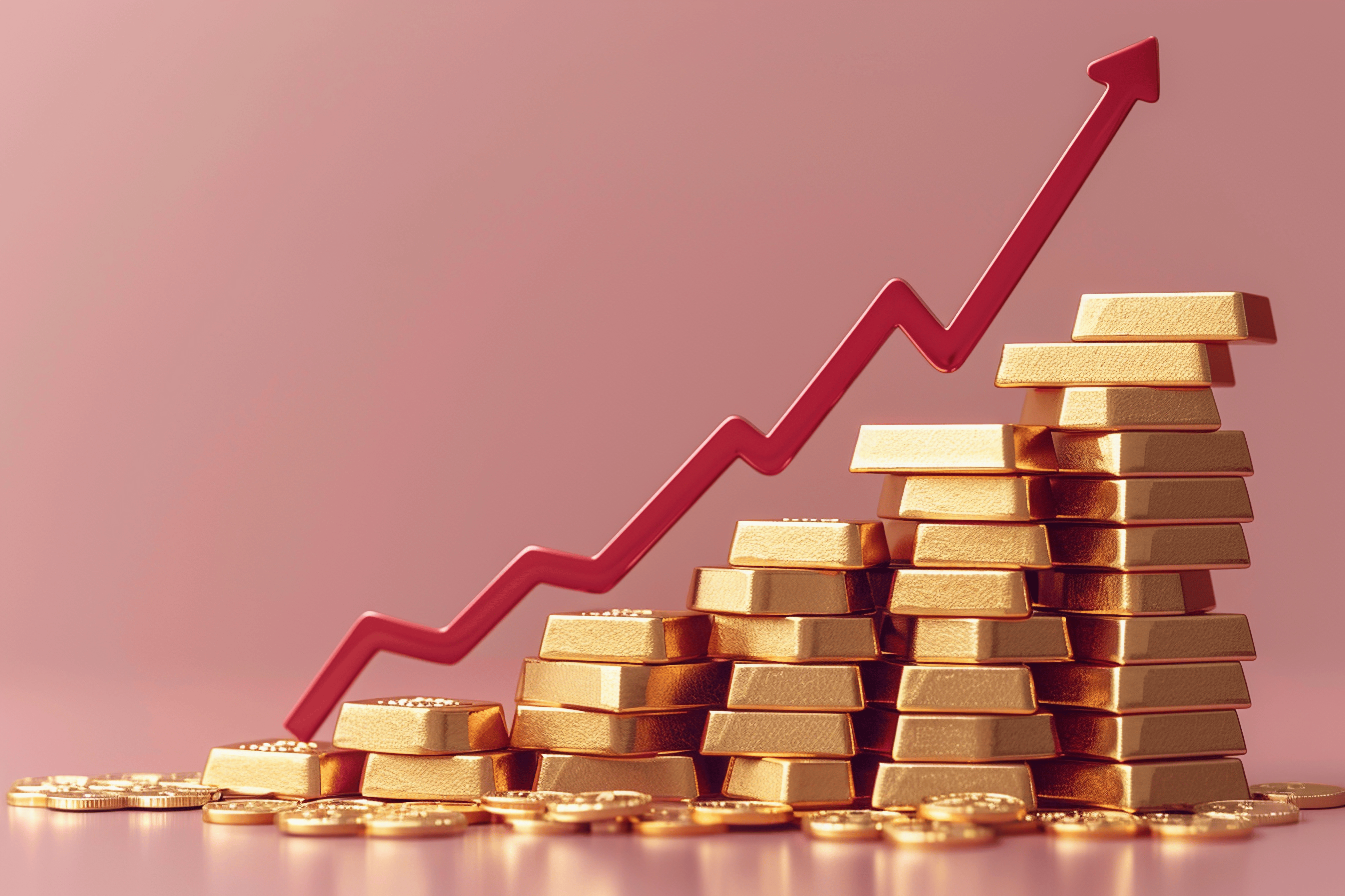 从大跌到净值修复 你的“固收+”理财收益回来了吗？