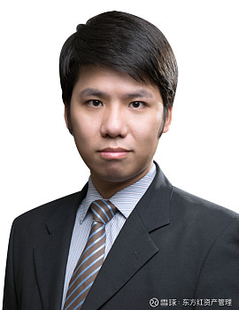 东方红资产管理 基金经理纪文静：穿越牛熊，在波动中寻找确定性